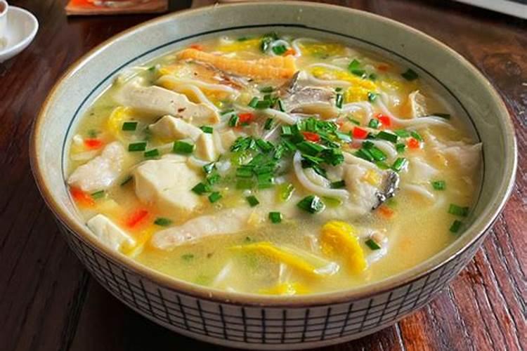 茶花施什么肥料最好最旺