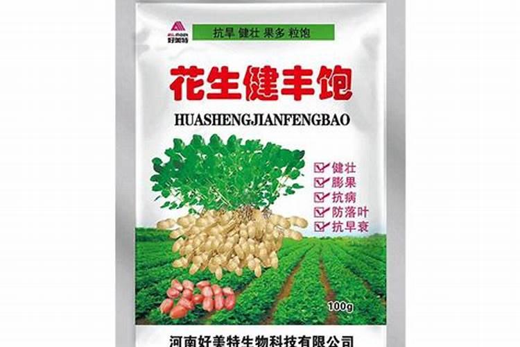 怎样识别化肥含量？