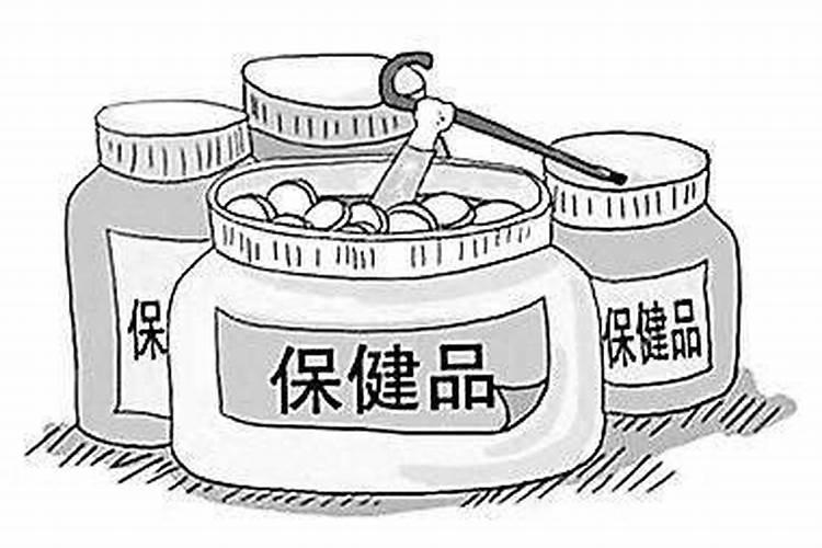 加大宝水溶肥辣椒专用是真的吗