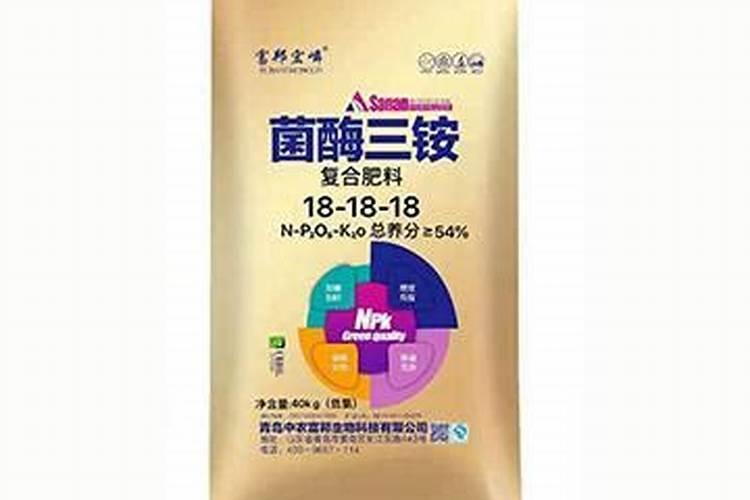 中国最好的硅肥生产企业有哪些？推荐几家,我想代理硅肥