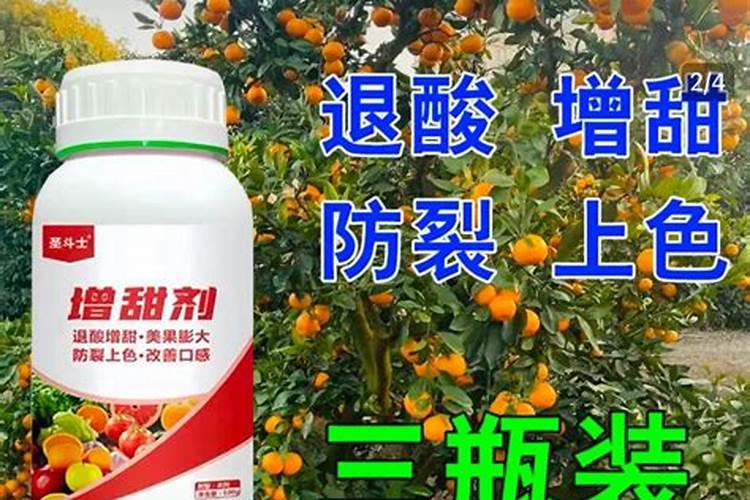 氮源有哪些