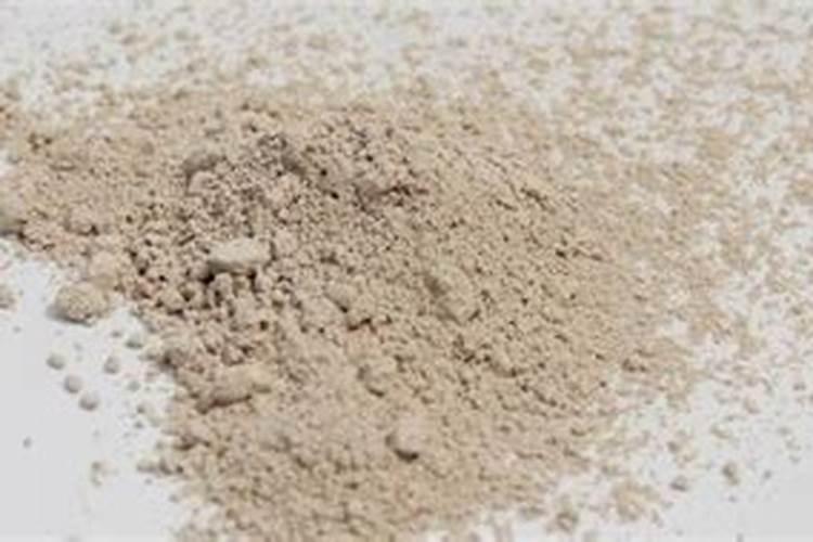 平菇生料种植如何拌料？