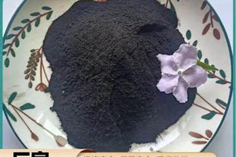 老公买瓜子没注意买的全是原味的,想加工成五香的可以吗？