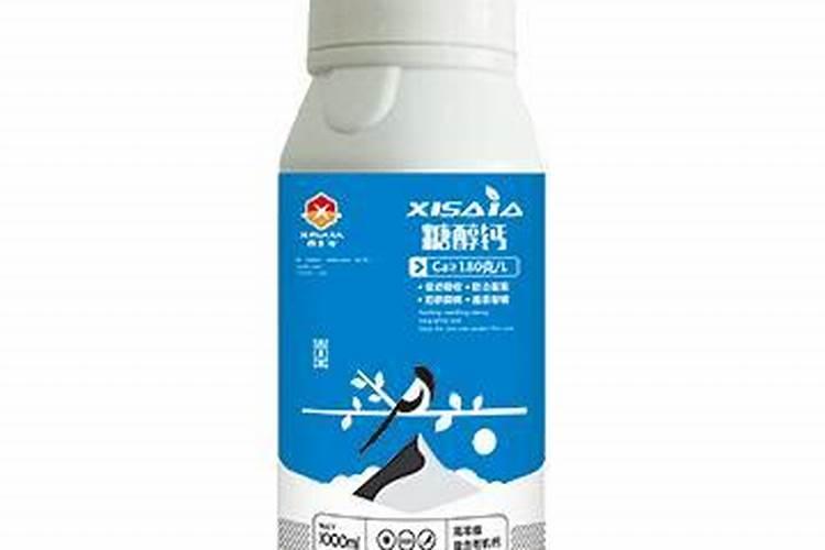 玉米田能用硫酸钾复合肥吗