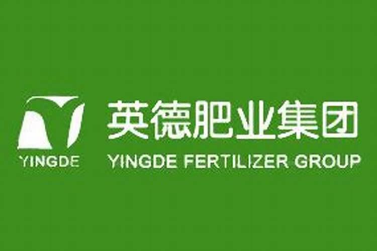 黄瓜怎么使用石灰？