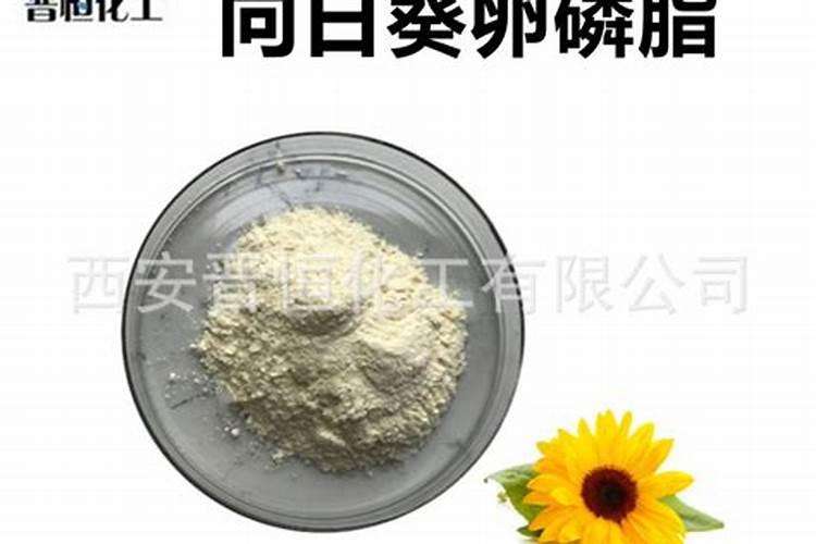 葵花怎么追肥,该追含哪些元素的肥料？