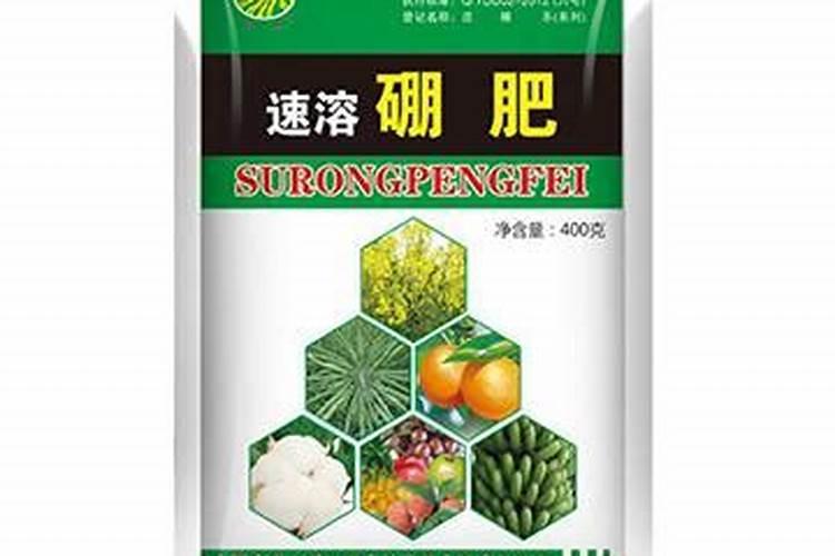 多肽氮肥与多肽尿素的区别