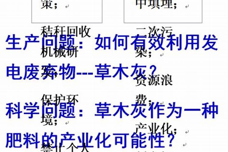 植物硝态氮肥是如何合成的？