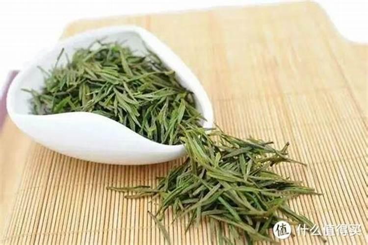 有机氮肥和无机氮肥的区别