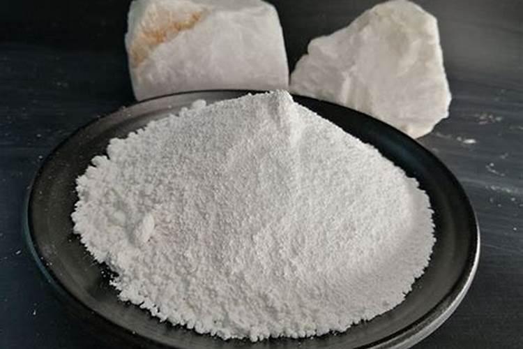 钙肥硼肥锌肥钼肥能一起混用吗？