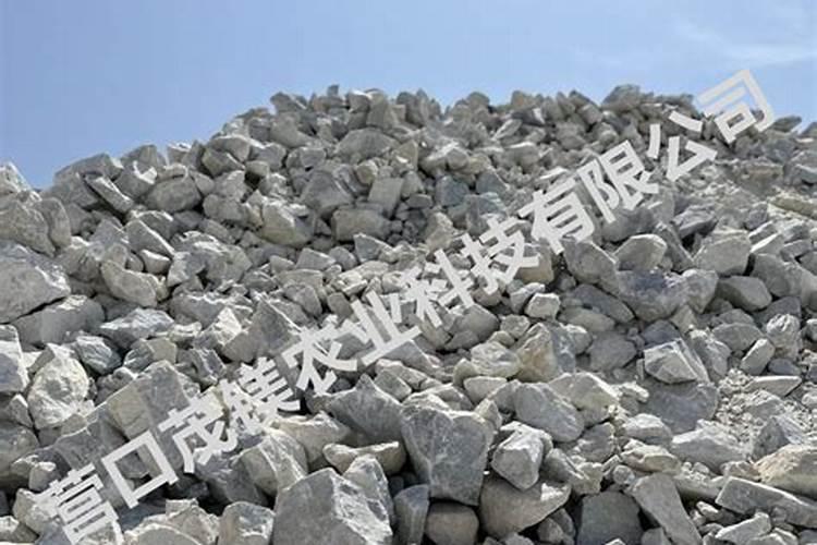 硝硫基复合肥中添加的硼什么？