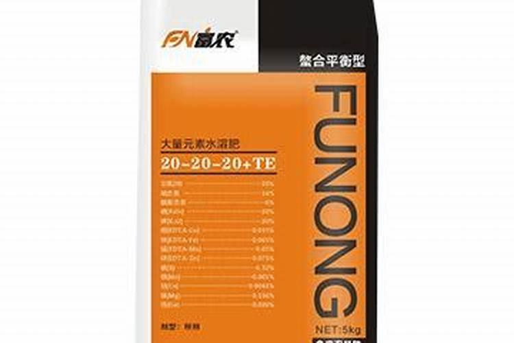 香瓜和牛奶可以一起吃吗
