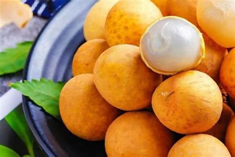 硼砂施多了作物有什么害处？