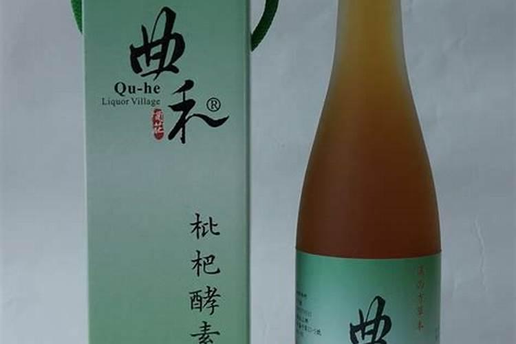 芸苔素内酯喷在土壤能解除药害吗？
