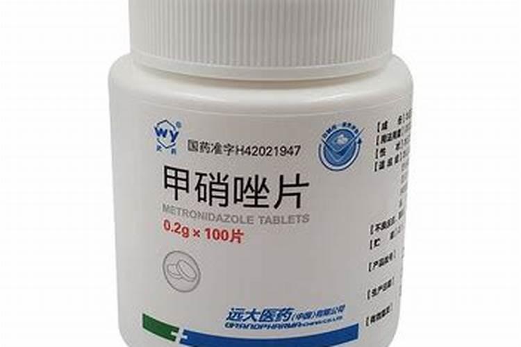 哪三种过期药品不要扔,号称养花宝贝,肥效比肥料强十倍？