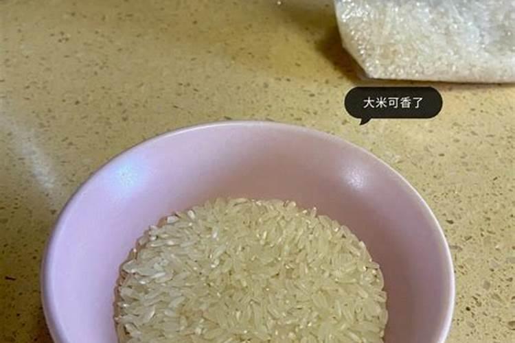 玉米金大棒叶面肥有效果吗