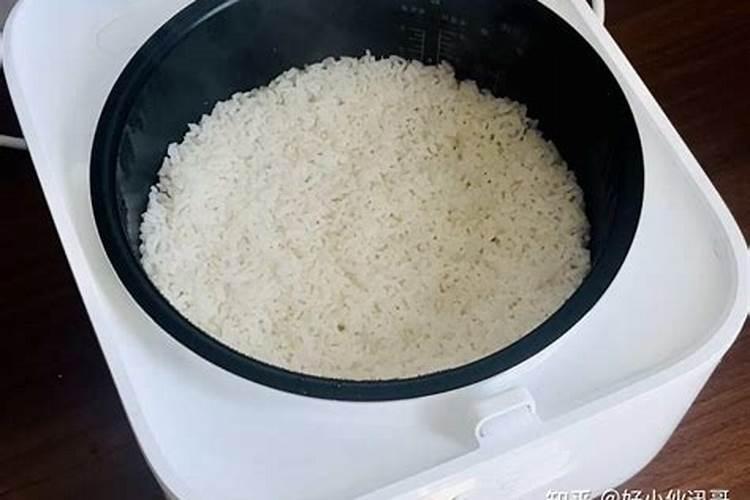 小麦灌浆期喷施什么叶面肥好