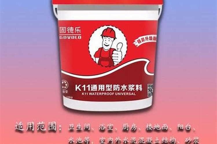 对比研究的论文怎么写