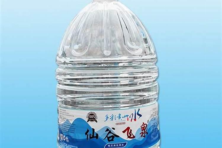 品牌榜:2024年水溶肥十大品牌排行榜 投票结果公布【新】