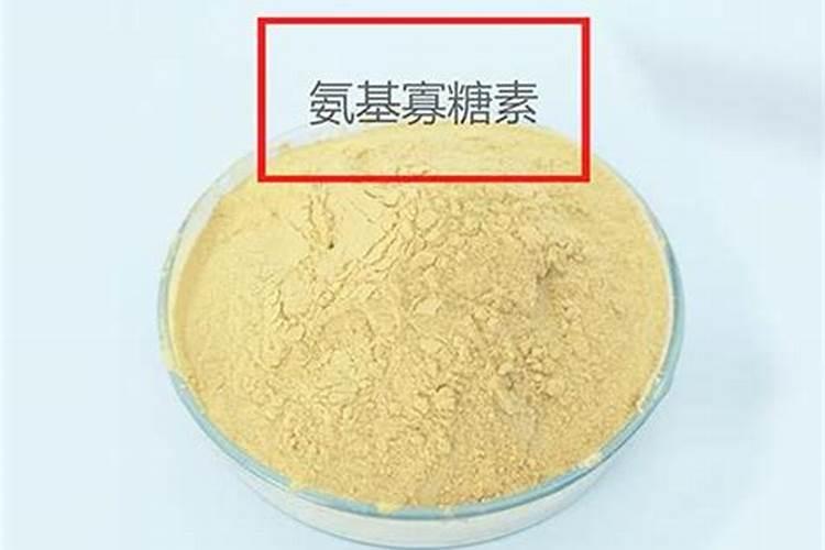 月季叶子枯萎需要怎么解决
