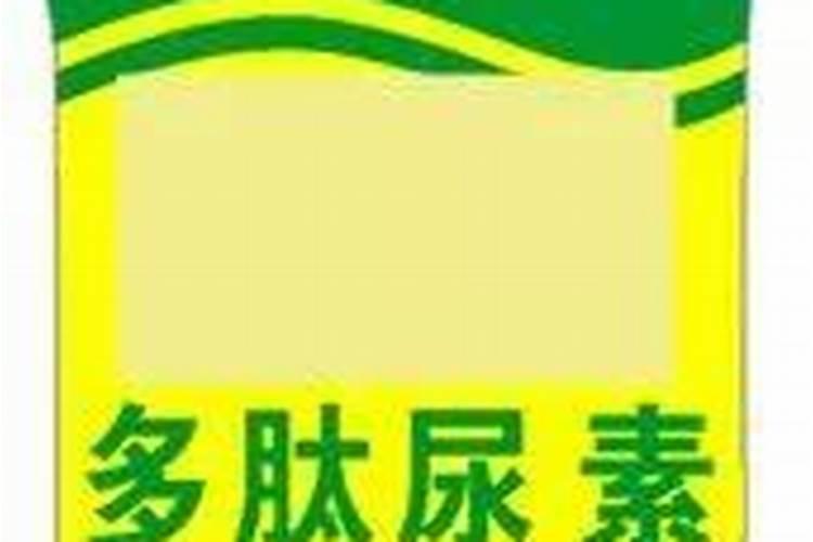 碳铵怎么兑水浇菜？