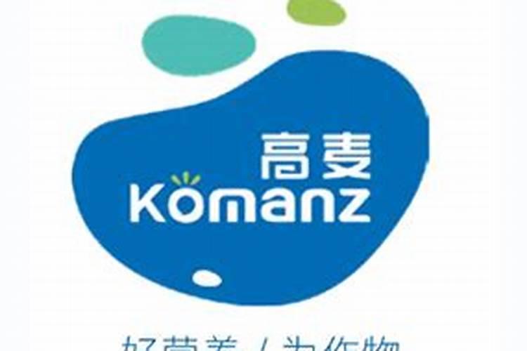 广州厨房装修公司哪家好？应该注意什么