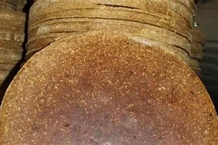 西瓜底肥用什么肥料最好