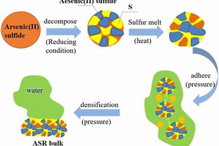 什么是鱼鳞胶原蛋白