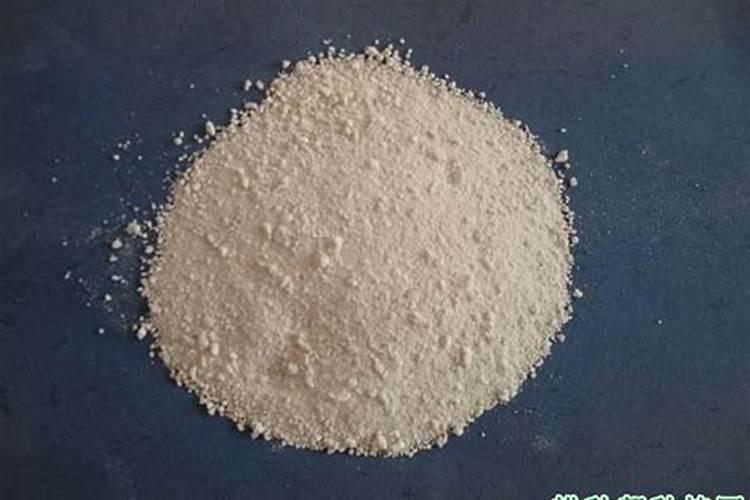 化肥中硫元素起什么作用