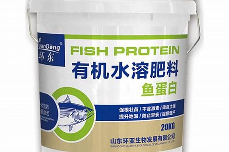 小葱施肥用什么肥料 小葱施肥用哪些肥料