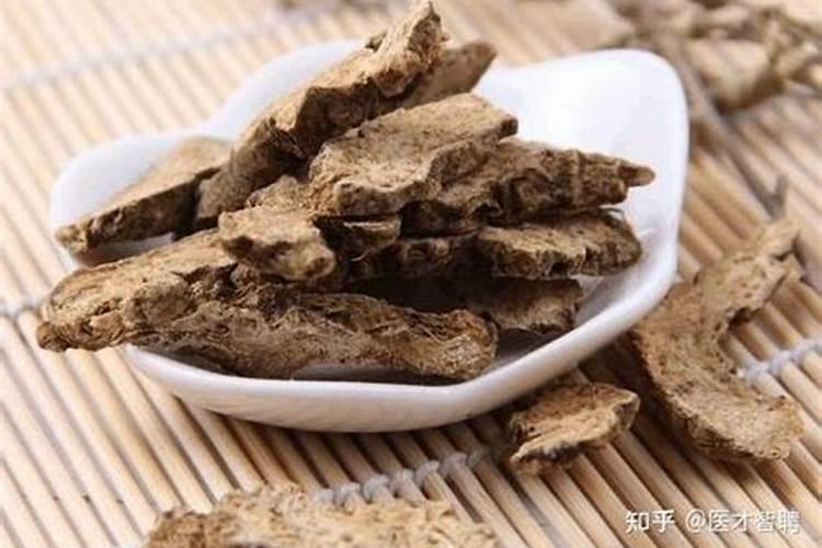 苍术苗从打种植到采收一般得多长时间？
