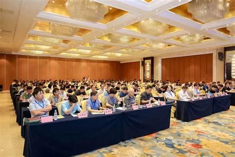 老师辣椒的疫病和青枯病如何防