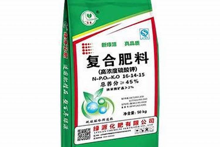 施钾肥需要兑水吗？