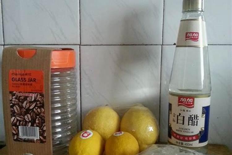 云南磷化工企业排名