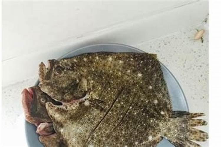 葡萄上使用什么钾肥效果最好？