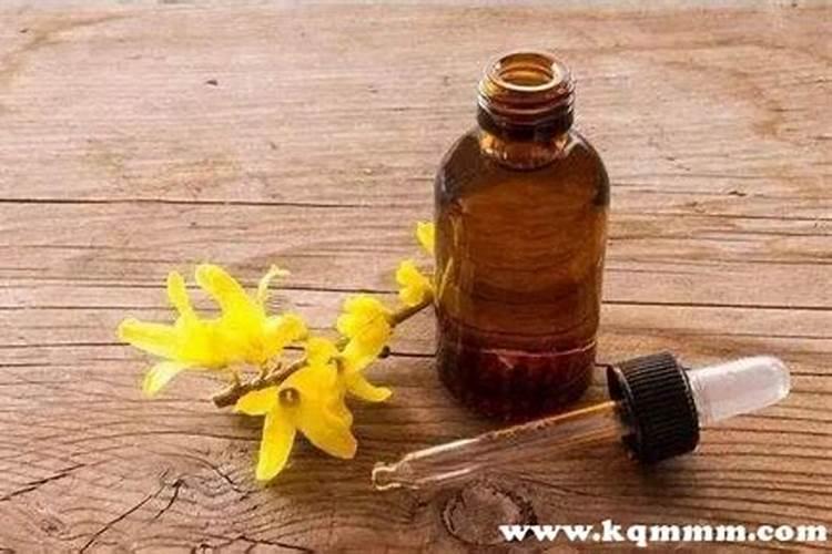 氨基酸水溶肥料对果树怎么用？