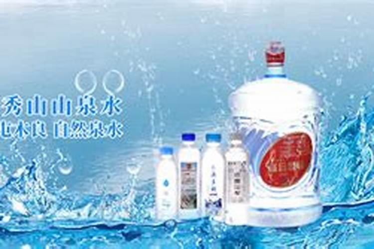 水溶肥排名前十位的有哪些品牌