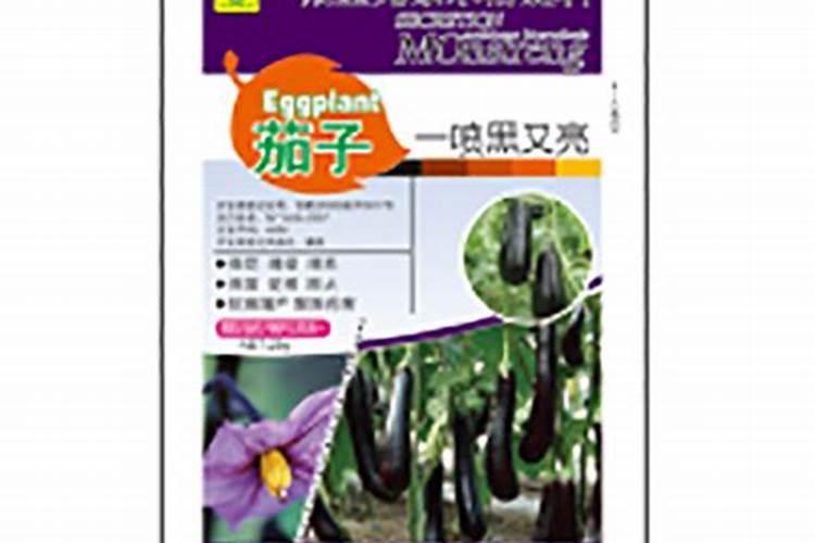 硝基复合肥优势在哪,有哪些使用禁忌