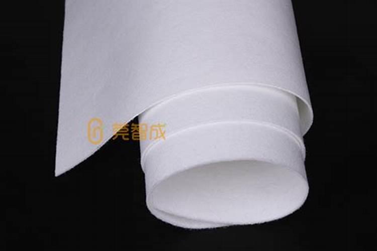 水溶肥有什么作用和优点