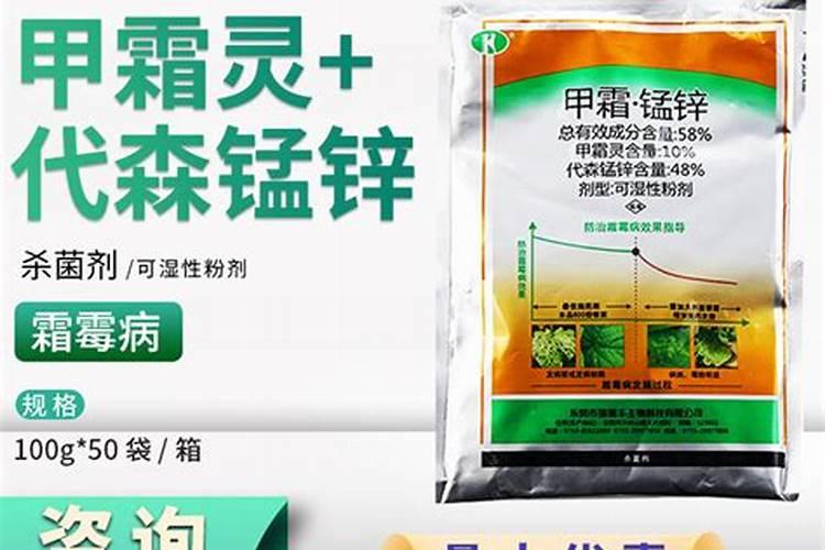 细胞中的元素和化合物是什么？