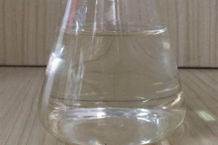 菜子油楛水肥每次施肥用多少量？
