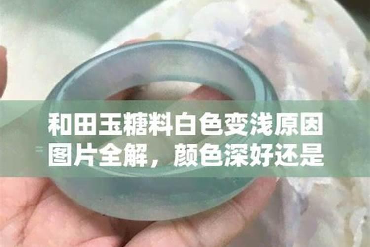 马铃薯要注意钾肥的施用(种植马铃薯为什么要重视施钾肥)