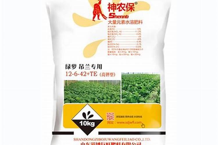 桂花换盆后怎么浇水 换盆的注意事项有哪些