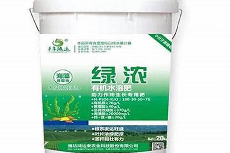 氮肥利用率不高的原因,氮肥对植物的作用