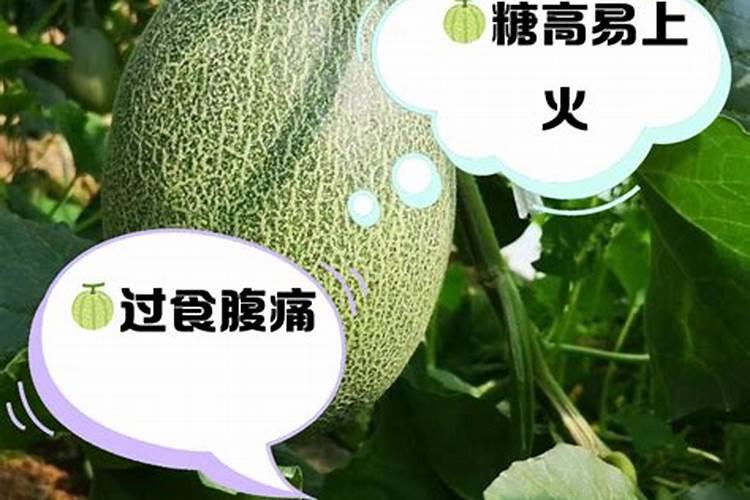 大量元素水溶肥执行标准