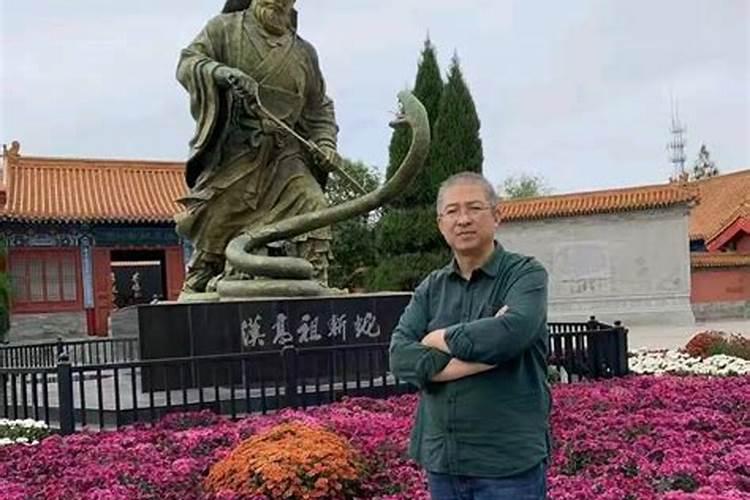 蒜苗施什么肥蒜苗怎么施肥