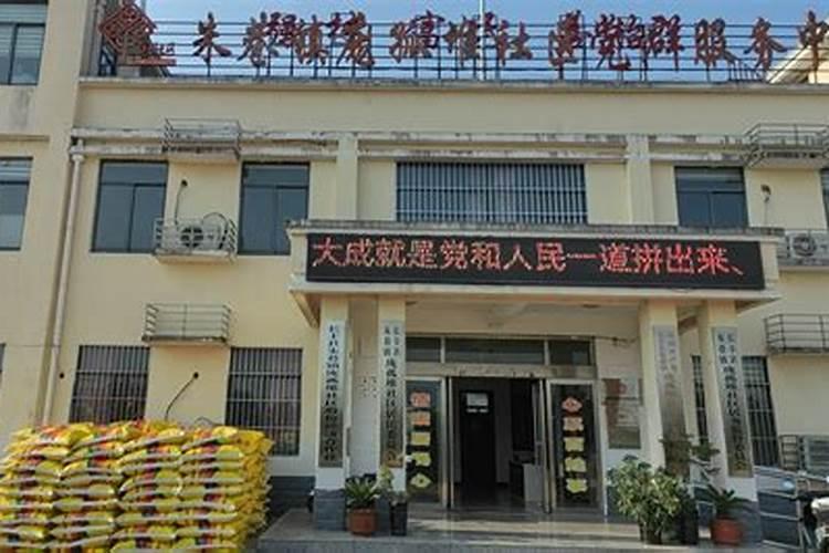 扁豆施什么肥最好