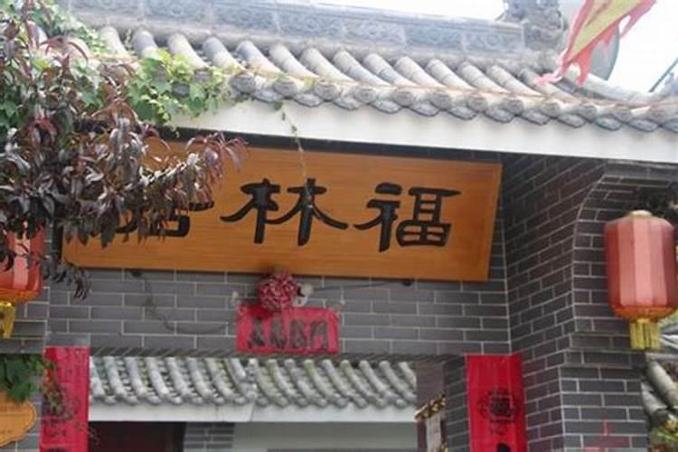 扁豆施什么肥最好