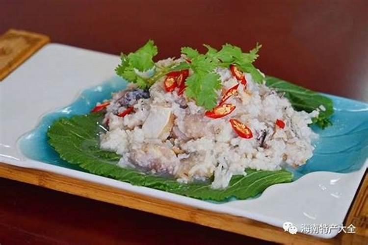 鱼和茶叶能不能同时食用 鱼和茶叶可以同时吃吗