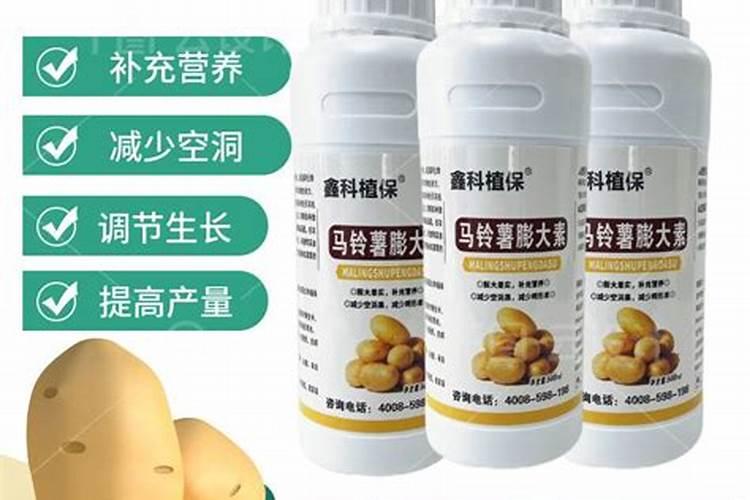 硼砂可以做肥料吗